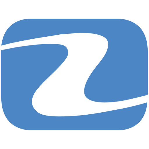 Contact - Lancaster Car Company